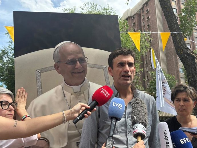 Vídeo de la noticia