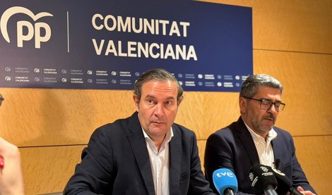 C. Valenciana