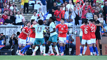 deportes