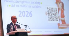 economia