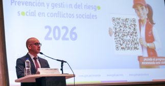economia