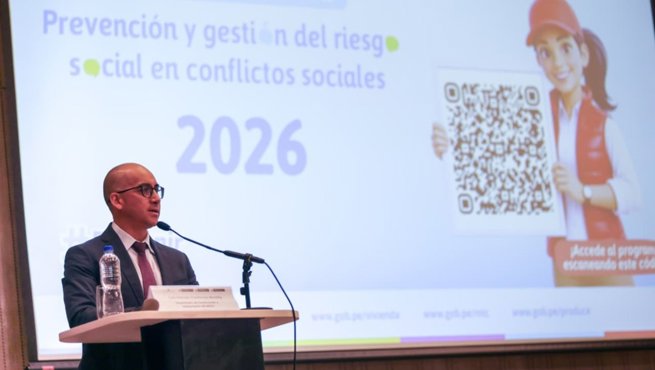 economia