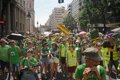alt - https://img.europapress.es/fotoweb/fotonoticia_20260607180734_120.jpg