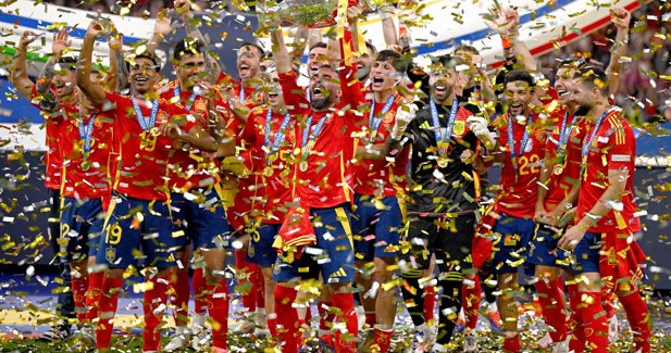 Mundial