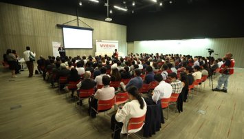 economia