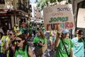 alt - https://img.europapress.es/fotoweb/fotonoticia_20260607191604_120.jpg
