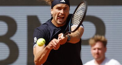 Tenis