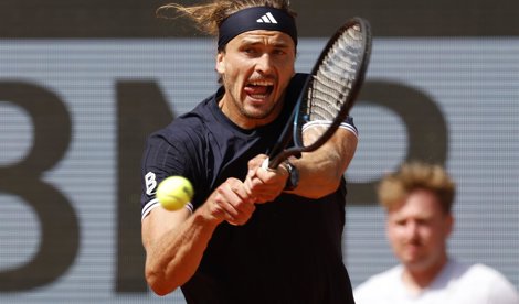 Tenis