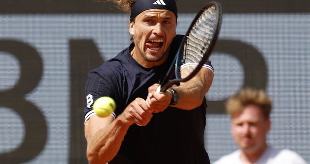 Tenis
