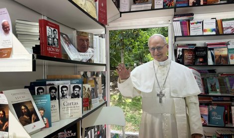 Libros