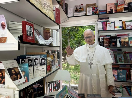 Libros