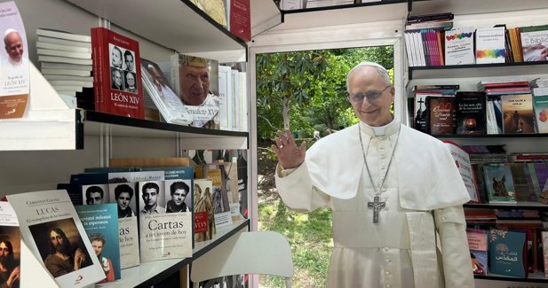 Libros