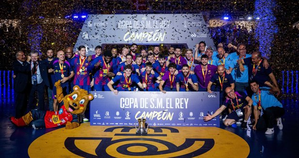Balonmano