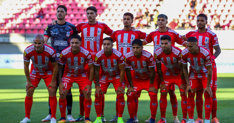 deportes