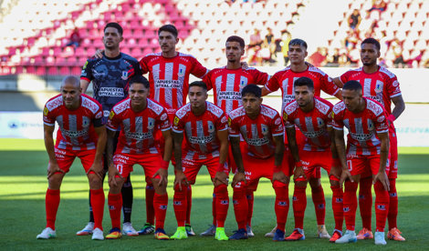 deportes