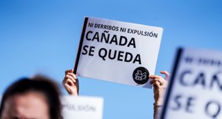 Derechos Humanos