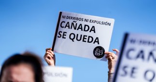 Derechos Humanos