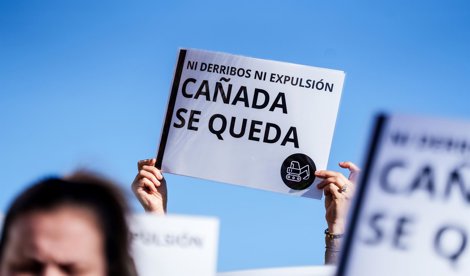 Derechos Humanos