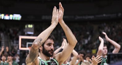 Baloncesto
