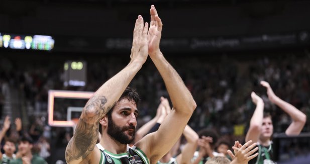 Baloncesto