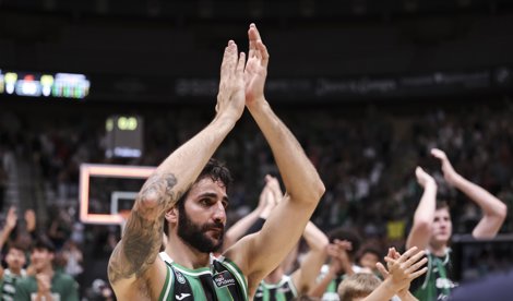 notibrasil esportes