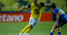 deportes