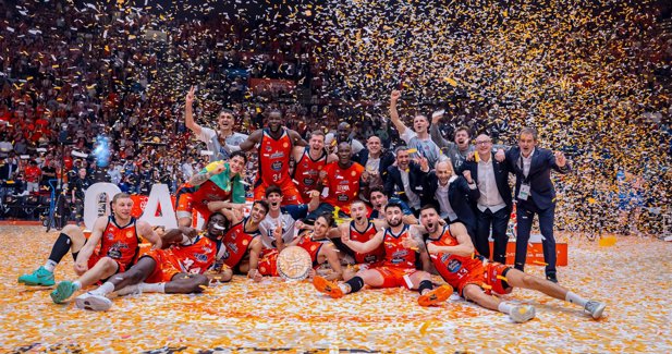Baloncesto