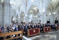 alt - https://img.europapress.es/fotoweb/fotonoticia_20260607223205_120.jpg
