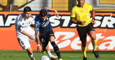 deportes