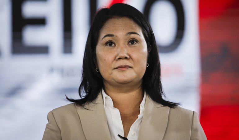 notibrasil política