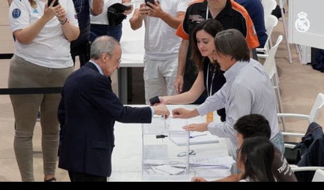 Vídeos