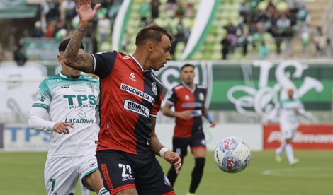deportes