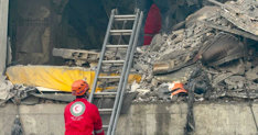 Aldia Internacional