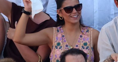 Gente