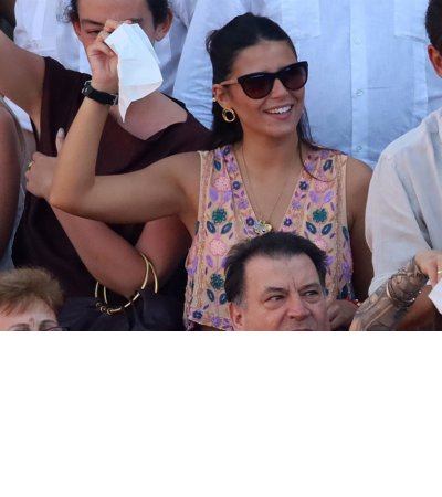Gente