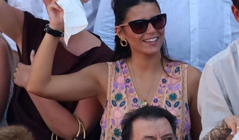 Gente