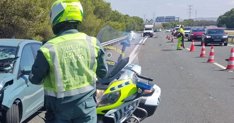 Andalucía