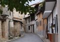 Gobierno C-LM consulta a ayuntamientos la posibilidad de poner en marcha el programa ‘Moviliza tu Vivienda Rural’