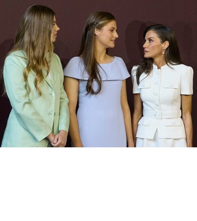 Moda