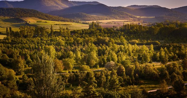 Euskera