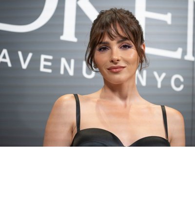 Belleza