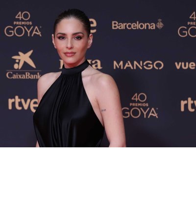 Belleza