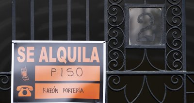 Construcción y vivienda