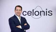 Empresas