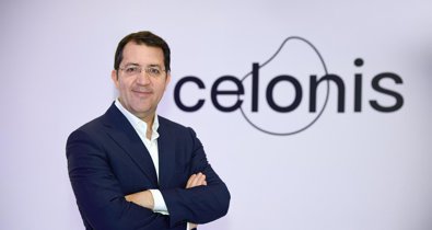 Empresas