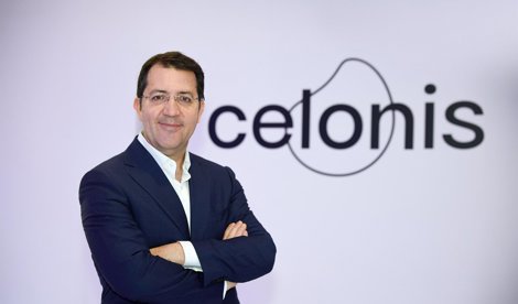 Empresas