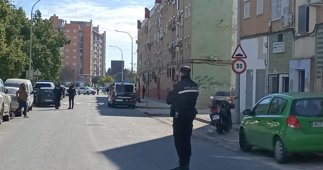 Huelva
