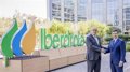 Iberdrola y Vodafone España sellan un acuerdo para comercializar servicios de energía y telecomunicaciones