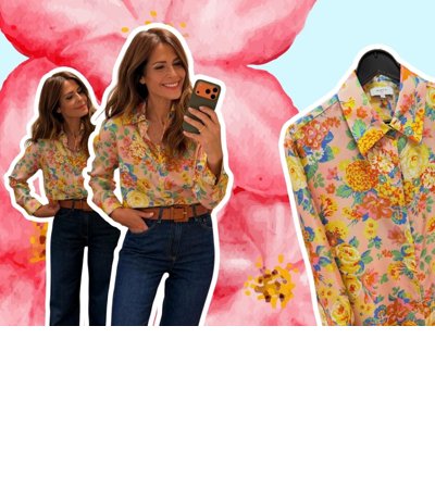 Moda