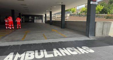 Andalucía